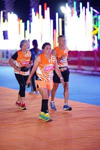 BIB: 28230, 29412, 3433, 2043
                            <button type="button" onclick="openModal(22854391)" class="btn btn-primary btn-sm float-right btn-popup" data-toggle="modal" data-target=".modal-high-quality">
                        <i class="fas fa-shopping-cart"></i> Add to Cart
                    </button>
                                            <button type="button" onclick="isThisMe(22854391, true)" class="btn btn-success btn-sm float-right btn-popup btn-isme hidden" data-toggle="tooltip" data-placement="bottom" title="นี่คือรูปของคุณใช่ไหม คลิกที่นี่เพื่อเอาเข้าอัลบั้ม">
                        <i class="fas fa-plus"></i> Add to album
                    </button>
                    <button type="button" onclick="isThisMe(22854391, false)" class="btn btn-warning btn-sm float-right btn-popup btn-isnotme hidden">
                        <i class="fas fa-ban"></i> Remove from album
                    </button>